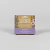 National Trust Seedball Butterfly Mix Online