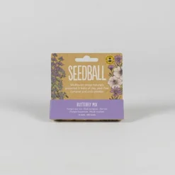 National Trust Seedball Butterfly Mix Online