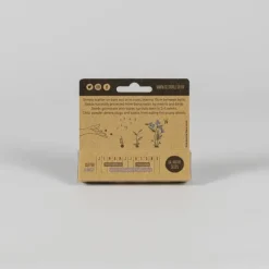 National Trust Seedball Butterfly Mix Online