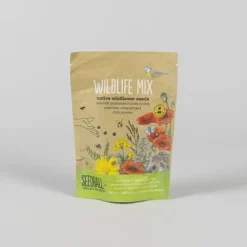 National Trust Seedball Wildlife Mix Grab Bag Best