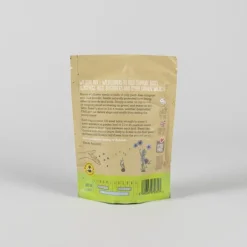 National Trust Seedball Wildlife Mix Grab Bag Best