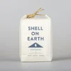 National Trust Shell on Earth Crushed Whelk Shells Clearance