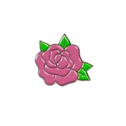 National Trust Small Wonder Gift Pack, Garden Roses Hot