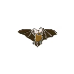 National Trust Small Wonder Gift Pack, Long-Eared Bat Outlet