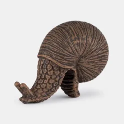 National Trust Snail Pot Hanger Hot
