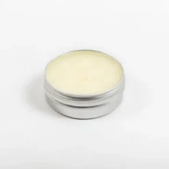 National Trust Soap Folk Lavender Sleep Balm 30g Discount