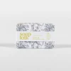 National Trust Soap Folk Lemon and Bergamot Wrapped Soap Sale