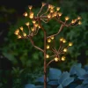 National Trust Solar Wild Fennel Branch Sale