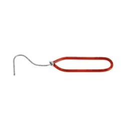 National Trust Speedweeder Weeding Tool Discount