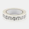 National Trust Spring Flower Paper Tape Sale