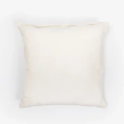 National Trust Spring Meadow Cushion Fashion