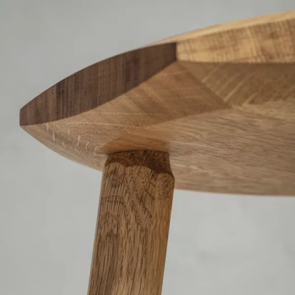 National Trust Stourhead Octagonal Stool Sale