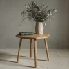 National Trust Stourhead Octagonal Table Clearance