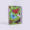 National Trust The Butterfly Spotter's Guide New