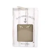 National Trust The Old Farmhouse Jewellery Stud Earrings, Bee Clearance