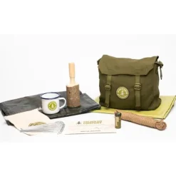 National Trust The Original Den Making Kit Best
