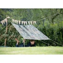 National Trust The Original Den Making Kit Best