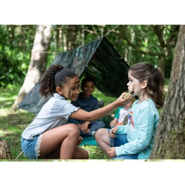 National Trust The Original Den Making Kit Best