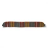 National Trust Tweedmill Tartan Antique Buchanan Draught Excluder Online