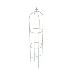 National Trust Vintage Green Obelisk, 1.5m Outlet
