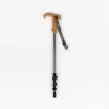 National Trust Wanderer Lock Walking Pole Online