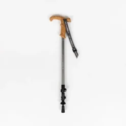 National Trust Wanderer Lock Walking Pole Online
