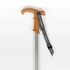 National Trust Wanderer Lock Walking Pole Online
