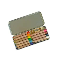 National Trust Water Colour Pencils Online