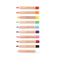 National Trust Water Colour Pencils Online