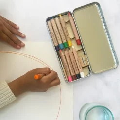 National Trust Water Colour Pencils Online