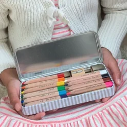 National Trust Water Colour Pencils Online