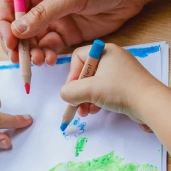 National Trust Water Colour Pencils Online