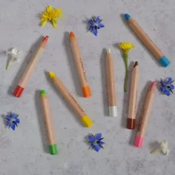 National Trust Water Colour Pencils Online