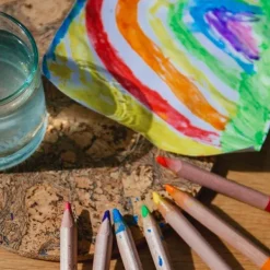 National Trust Water Colour Pencils Online