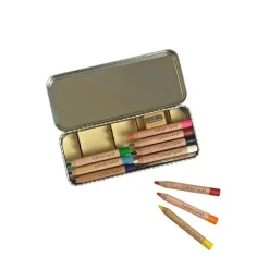 National Trust Water Colour Pencils Online