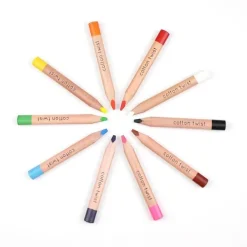 National Trust Water Colour Pencils Online