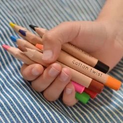 National Trust Water Colour Pencils Online