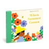 National Trust When Summer Comes New