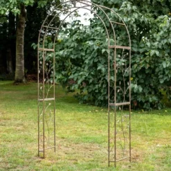 National Trust Woodland Garden Arch Online